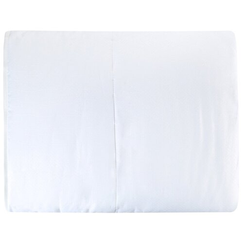 Одеяло Primavelle Ультрастеп EcoBamboo, всесезонное, 140 х 205 см, белый