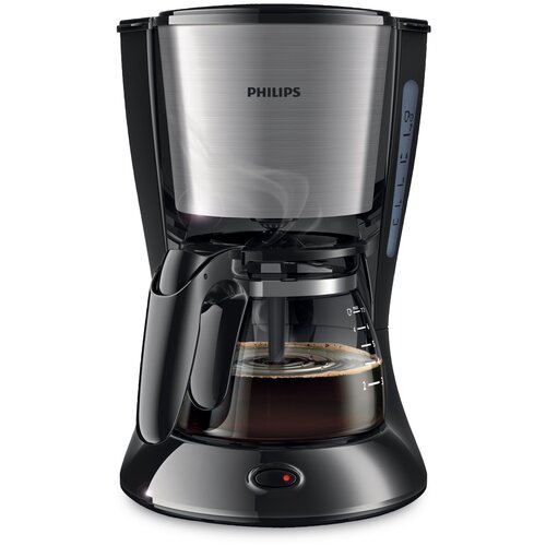 Кофеварка капельного типа Philips HD7462/20