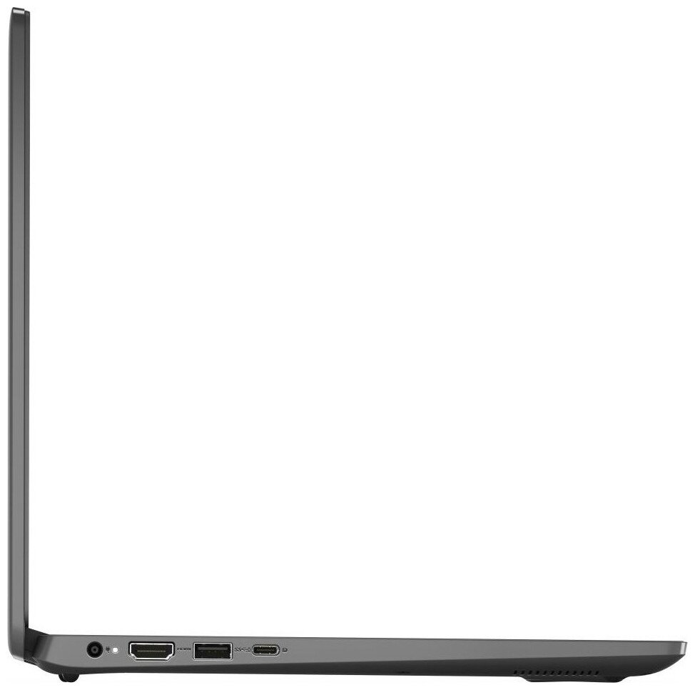 Ноутбук Dell Latitude 3410 Цена