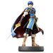 Интерактивная фигурка Amiibo Марс Marth Super Smash Bros.