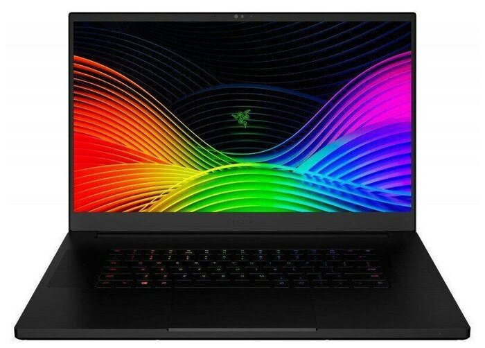 Купить Ноутбук Razer Blade Pro