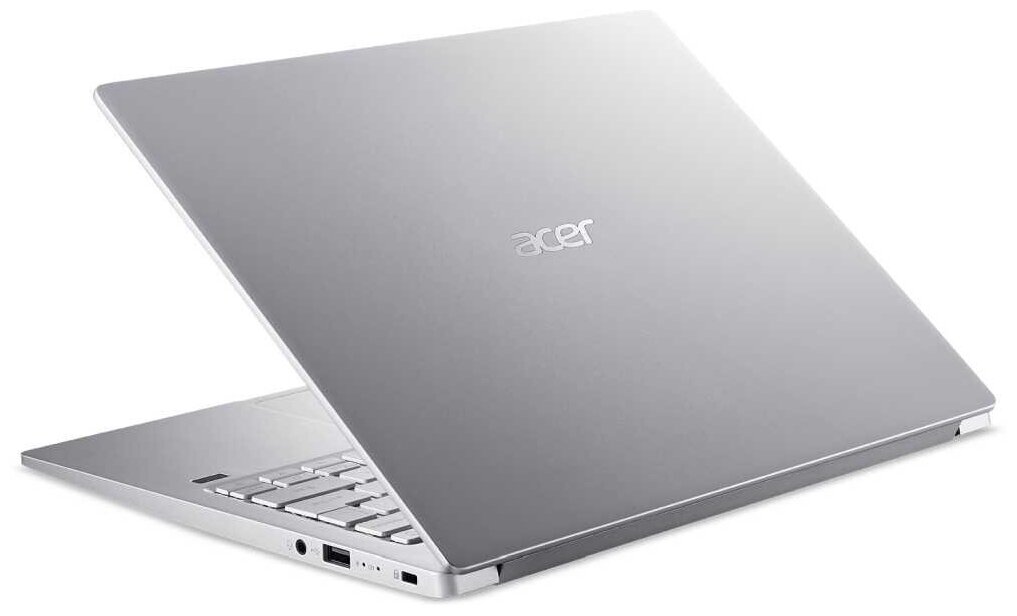 Ноутбук Acer Swift 3 Цена