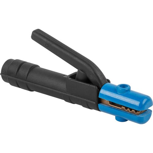 Электрододержатель SOLARIS H-200D SL1568-4 740₽