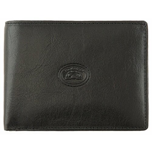 фото Кошелек tony perotti, черный