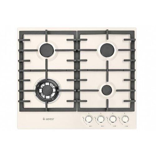 Варочная панель Гефест ПВГ 1214-01 К81 1479500₽