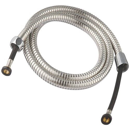 Шланг для душа WASSER ZIMMER 1,5 метра.