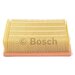 Воздушный фильтр Bosch 1457433046