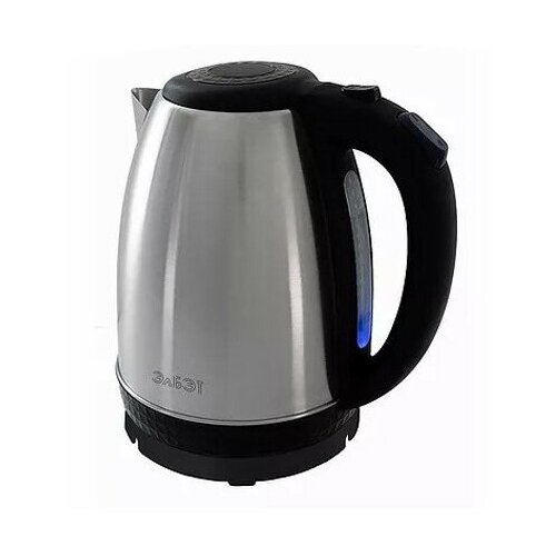 Электрочайник EK 18-01S Элбэт 121000₽