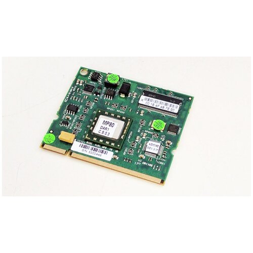 Плата Avaya G450 80 CHANNEL DAUGHTERBOARD 700459472 консоль расширения avaya 1xu a 2001