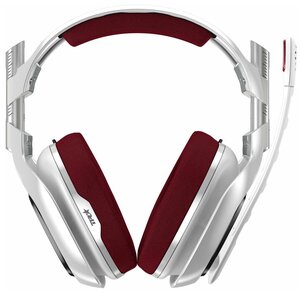 ASTRO Gaming A40 TR MixAmp M80