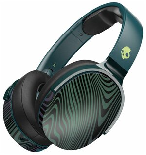 Skullcandy wireless headphones hesh 3 sale