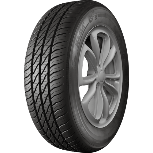 Kama Kama 365 175/65R14 86H