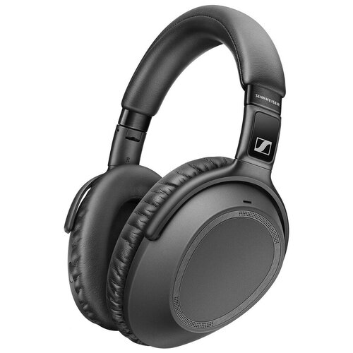 фото Наушники sennheiser pxc 550-ii wireless