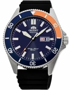 Наручные часы ORIENT RA-AA0916L