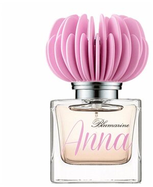 Blumarine парфюмерная вода Anna