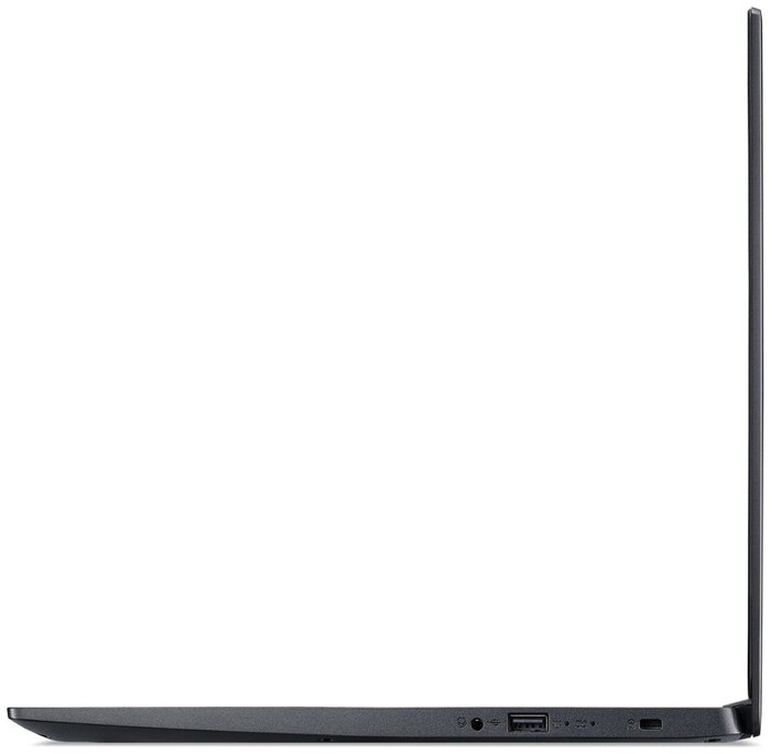 Купить Ноутбук Acer Aspire A315 576 54ba