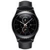 Умные часы Samsung Gear S2 Classic - изображение