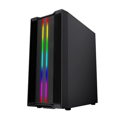 Игровой компьютер BCK EvoPro 51B Intel core i5 11400F/16GB DDR4/SSD 1000GB/RTX4060 8GB/700W/W11Pro