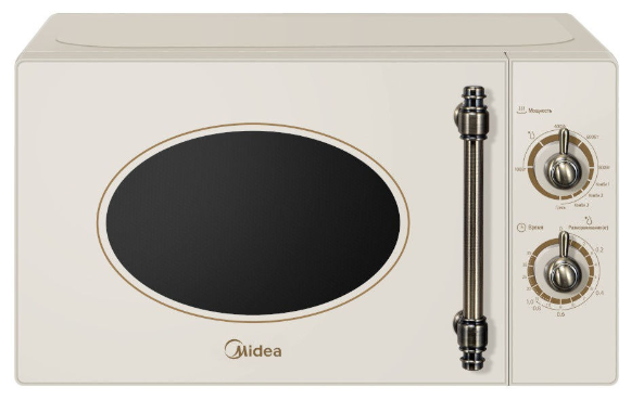 Midea MG820CJ9-I2