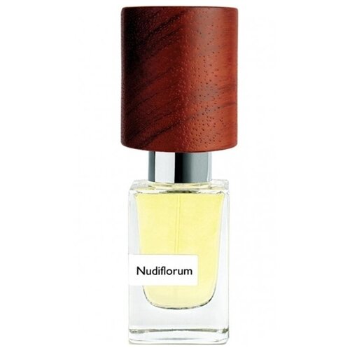 Nasomatto духи Nudiflorum, 30 мл, 90 г nasomatto духи nudiflorum 30 мл