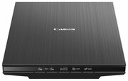 Сканер Canon CanoScan LIDE 400, 4800x4800 dpi, А4, 48 бит, 7,5 стр/мин, USB (2996C010)