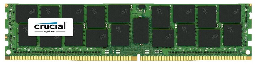 Ddr4 2133 16gb Для Ноутбука Купить