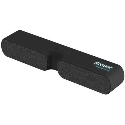 Портативная Bluetooth колонка саундбар 40 см 215000₽