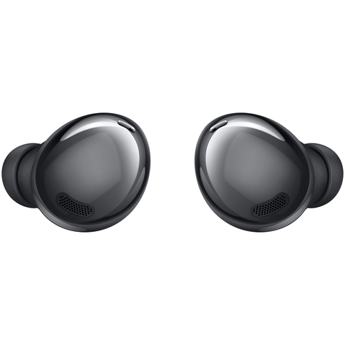 Наушники Samsung SM-R190 Galaxy Buds Pro (2021) Черный SM-R190NZKACIS