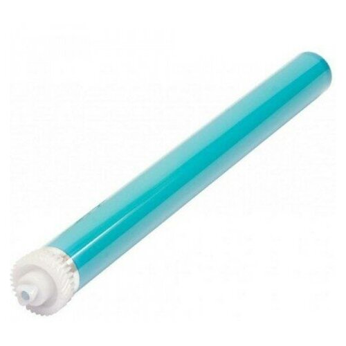 NetProduct Расходные материалы Барабан Китай для HP LJ Pro MFP M15 M28a CF244A 20310086607 180₽