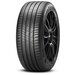 Шины для легковых автомобилей Pirelli New Cinturato P7 R19 245/50 105W BMW