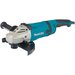 УШМ Makita GA9040SF01, 2600 Вт, 230 мм