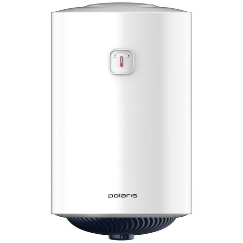 Водонагреватель POLARIS PF 30 VR белый 1632000₽