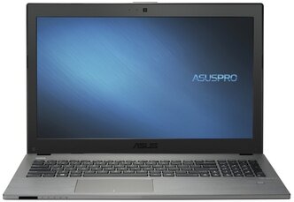 Купить Ноутбук Asus M515