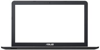 Купить Ноутбук Asus X540sa-Xx010d