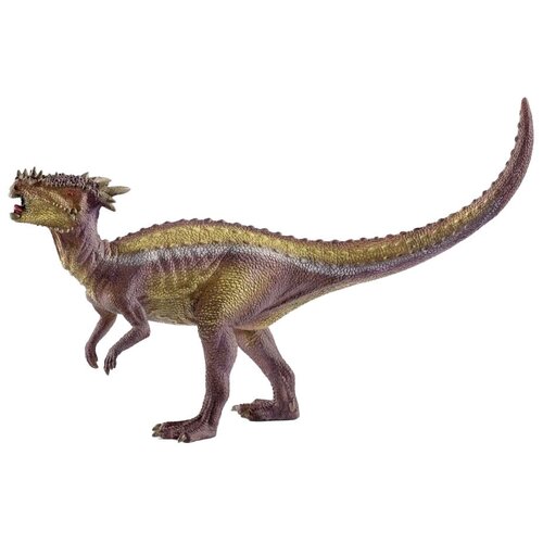 фото Фигурка schleich дракорекс (dracorex) (15014)