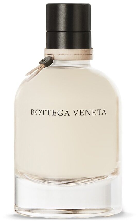 Bottega Veneta парфюмерная вода Bottega Veneta pour Femme, 75 мл