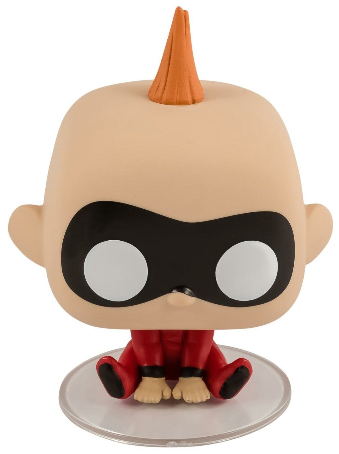 Фигурка Funko POP! Vinyl: Disney: Суперсемейка 2 (Incredibles 2): Jack Jack POP 5 29203