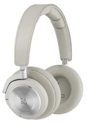 Bang Olufsen BeoPlay H9 grey mist