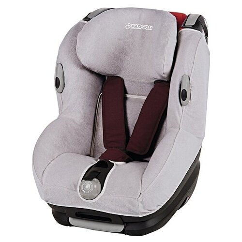 Летний чехол Maxi-Cosi для Opal maxi cosi летний чехол для rodi голубой