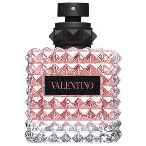 Купить Valentino парфюмерная вода Donna Born In Roma, 100 мл