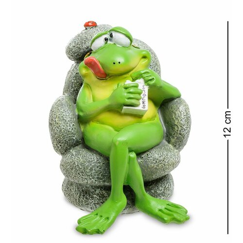 Копилка 