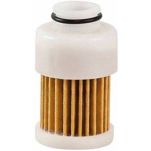 Фильтр топливный Skipper для Mercury 75-115 (1.75