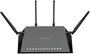 Wi-Fi роутер NETGEAR R7800