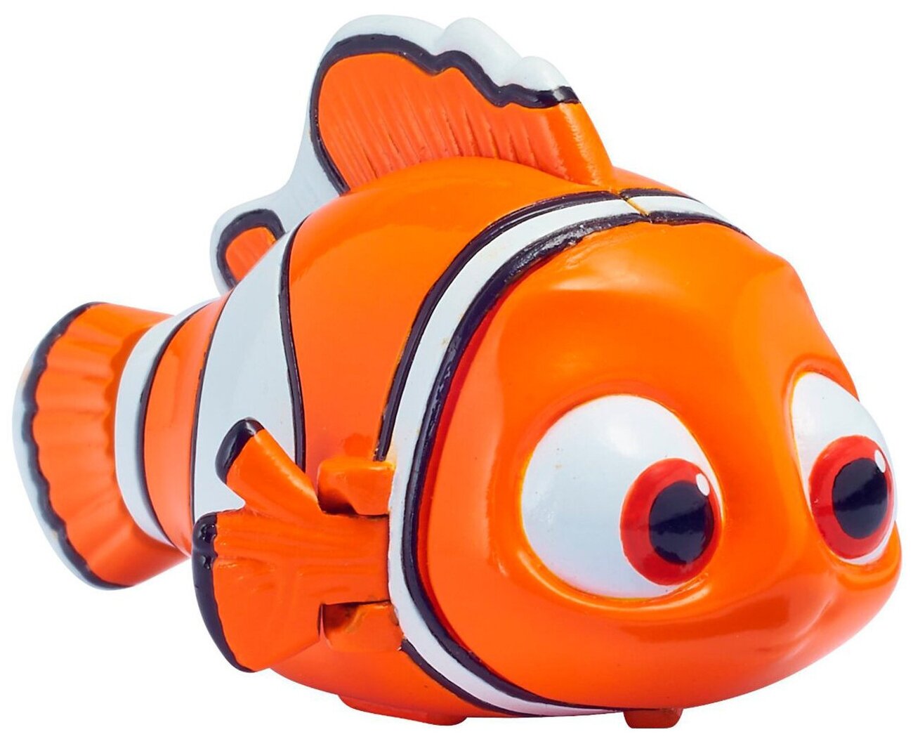 Фигурка Finding Dory - фото №6