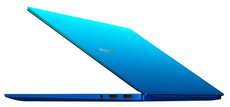 Ноутбук Honor Magicbook 16.1 Купить