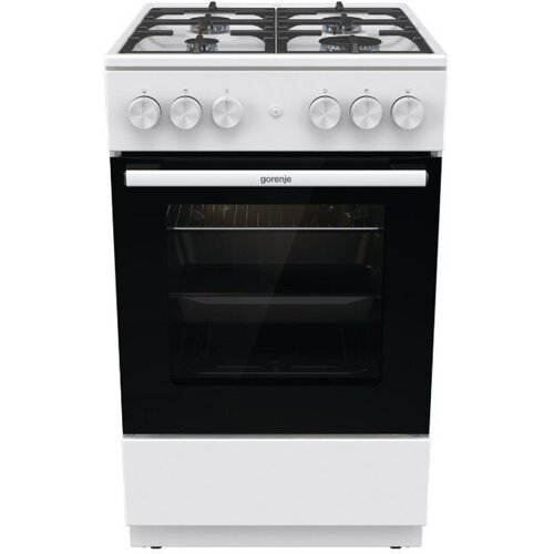 Плита Gorenje GG5WF