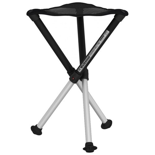 Табурет Walkstool Comfort 45 L черный