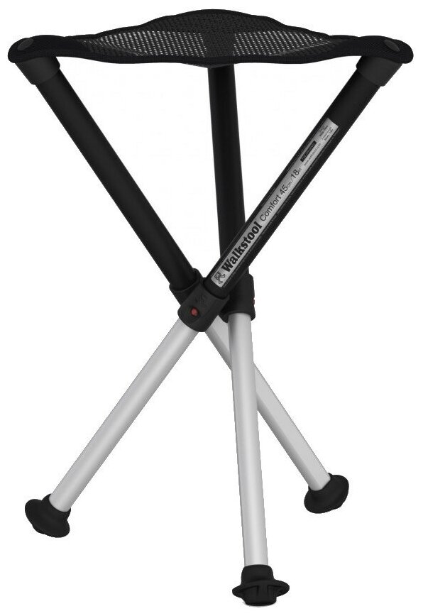 Стул складной Walkstool Comfort 45L