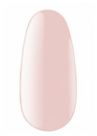 Гель-лак Gel Polish Kodi (8ml.) № M20