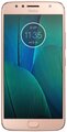 Смартфон Motorola Moto G5s Plus 32GB Dual Sim